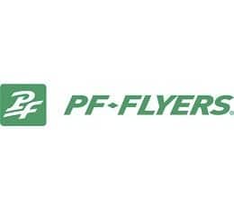 PF Flyers Promo Codes
