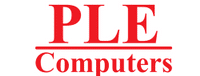 PLE Computers Coupons