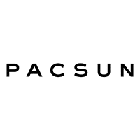 PacSun Coupons