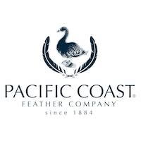 Pacific Coast Coupons