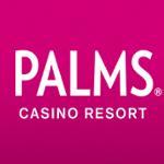 Palms Casino Resort Coupons