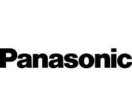 Panasonic Promo Codes