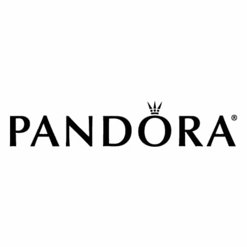 Pandora One Coupons