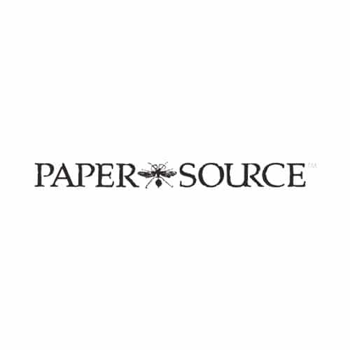 Paper Source Coupons