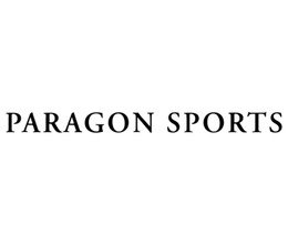 Paragon Sports Coupons