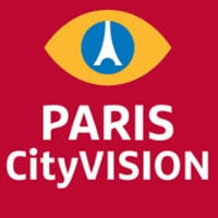Paris City Vision Promo Codes