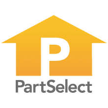 PartSelect Coupons