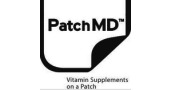 PatchMD Coupons