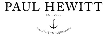 Paul-Hewitt Coupons