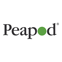 Peapod Promo Codes