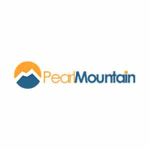 Pearl Mountain Coupons