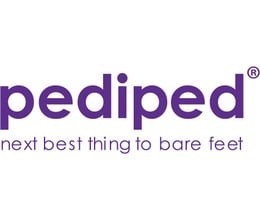 Pediped Coupons