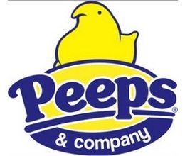 Peeps And Company Coupons