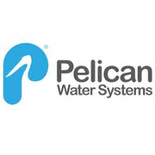 Pelican Water Coupons