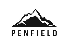 Penfield Coupons