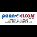 Penn Elcom Online Coupons