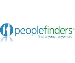 PeopleFinders Promo Codes