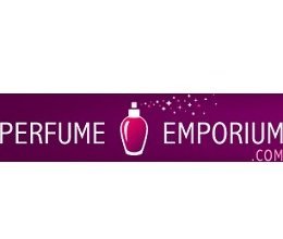 Perfume Emporium Coupons