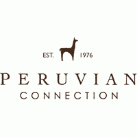 Peruvian Connection Coupons
