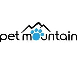 Pet Mountain Coupons