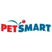 PetSmart Coupons
