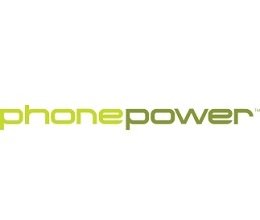 Phone Power Promo Codes