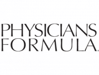 Physicians Formula Promo Codes