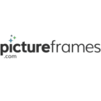 PictureFrames.com Coupons