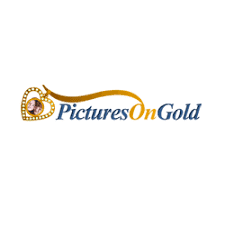 Pictures On Gold Coupons