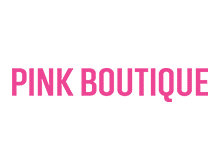 Pink Boutique Discount Codes