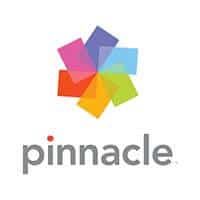 Pinnacle Promo Codes