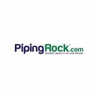 Pipingrock.com Coupons