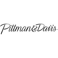 Pittman and Davis Coupons