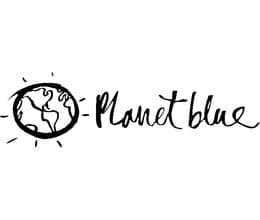 Planet Blue Coupon Codes