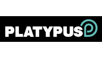 Platypus Shoes Promo Codes