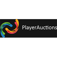 Player Auctions Coupons