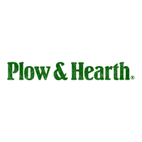 Plow and Hearth Coupons