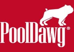PoolDawg Coupons