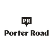 Porter Road Discount Codes