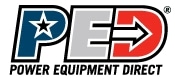 Power Equipment Direct Coupons
