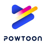 Powtoon Coupons