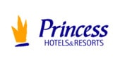Princess Hotels Coupons