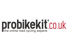 ProBikeKit UK Discount Codes