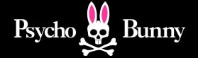 Psycho Bunny Coupons