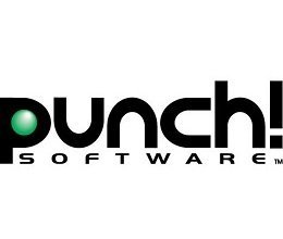 Punch Software Coupon Codes