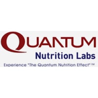 QN Labs Coupons