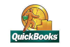 Quickbooks Canada Coupons
