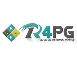 R4Pg Coupons