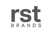 RST Brands Coupons