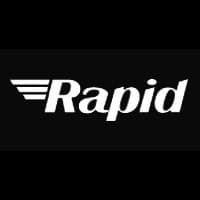 Rapid Electronics Voucher Codes